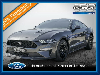 Ford Mustang GT 5.0 Fastback SHZ NAVI LED ACC EU6 B&O