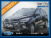 Ford Kuga 2.0 TDCi Titanium KEYLESS SYNC SHZ NAVI EU6