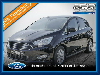 Ford C-Max 2.0 TDCI Titanium 5tg USB PDC SHZ NAVI EU6