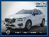 Volvo XC60 B4 AWD R-Design KAMERA NAVI LED W-LAN ACC