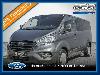 Ford Transit Custom 2.0 TDCi Trend L2 , KAMERA EU6