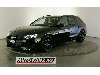 Audi A4 Avant Sport Spezial 35 TFSI MHEV Mildhybrid