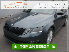 Skoda Octavia 1.5 TSI Style DSG*WLTP2*LED*Navi*