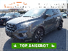 Ford Kuga 2.0 TDCI 4x4 ST-Line*Powershift*Sony