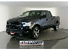 Dodge RAM NEW 5.7 HEMI 1500 Crew Cab Sport 4x4