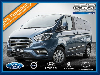 Ford Tourneo Custom 2.0 320L1 Euroline STANDHZ ACC