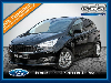 Ford C-Max 1.0 EcoBoost Cool & Connect 5tg SHZ NAVI