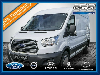 Ford Transit FT350 L3 Kasten Trend ExprLine Klima PDC