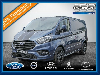 Ford Transit Custom 2.0 TDCi 290 L1 Sport STANDHZ ACC