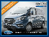 Ford Tourneo Custom 2.0 320L1 Euroline STANDHZ ACC