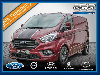 Ford Transit Custom 2.0 TDCi 290 L1 Sport SHZ STANDHZ