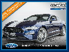 Ford Mustang GT 5.0 Fastback KAMERA NAVI LED ACC B&O