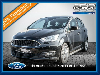 Ford C-Max 1.0 EcoBoost Trend 5tg PDC SHZ KAMERA EU6