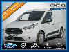 Ford Transit Connect 220L1 1.5 TDCi Trend , KLIMA PDC