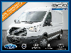 Ford Transit 350 L3H2 Trend ExpressLine Klima KAMERA