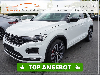 VW T-Roc 2.0 TSI R Line 4Motion DSG*DAB*Navi*WLTP2