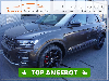 VW T-Roc 2.0 TSI Sport 4Motion DSG*Black Style*WLTP2