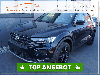 VW T-Roc 2.0 TSI Sport 4Motion DSG*Black Style*WLTP2