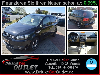 VW Touran Highline,HU/AU NEU, BI-XENON,LEDER