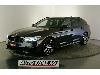 BMW 530i xDrive Touring M Sportpaket Automat