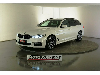 BMW 530i xDrive Touring M Sportpaket Automat