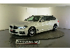 BMW 530d xDrive Touring M Sportpaket Automat