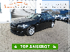 BMW 525dA xDrive*Navi*Leder*Hifi*AHK