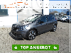 Peugeot 2008 1.2 Allure GT*Pano*Navi*