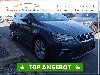 Seat Ibiza 1.0 TSI FR DSG*voll LED*17 Zoll*DAB+