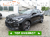 VW T-Roc 2.0 TSI R Line 4Motion DSG*DAB*Navi*WLTP2