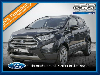 Ford EcoSport 1.0 Titanium 5tg SHZ KAMERA NAVI B&O