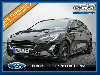 Ford Focus 1.0 Ecoboost Titanium HUD NAVI LED EU6 B&O