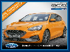 Ford Focus ST 2.3 EcoBoost Performance LED ACC B&O