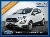 Ford EcoSport 1.0 Trend 5tg FSE USB KLIMA SITZHEIZUNG