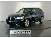 BMW X1 xDrive 20i M-Sport Automat