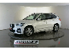 BMW X1 xDrive 20i M-Sport Automat