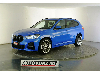 BMW X1 xDrive 20i M-Sport Spezial Automat