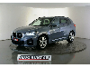 BMW X1 xDrive 20i M-Sport Automat