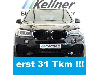 BMW X5 xDrive 30d M-Sport Navi Prof, 20 Zoll,Sport-A