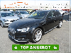 Audi A4 Allroad 2.0 TDI quattro*UPE 63.000*ACC