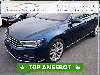 VW Passat 1.5 TSI DSG Elegance*neues Modell*