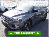 Ford Kuga 2.0 TDCI 4x4 ST-Line*Powershift*Sony