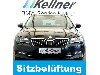 Skoda Superb 2.0 TDI Style,AHK schwenk.,Sitzbelueftun