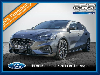 Ford Focus ST 2.0 TDCi 5tg KAMERA HUD NAVI LED ACC