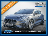 Ford Focus 1.0 EcoBoost ST-Line 5tg KAMERA NAVI ACC