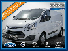 Ford Transit Custom 2.0 TDCi L2 Trend SHZ KAMERA EU6