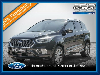 Ford Kuga 2.0 TDCI 4x4 Vignale Autom XENON NAVI ACC