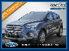 Ford Kuga 1.5 Ecoboost Cool&Connect 4x2 PDC SHZ NAVI