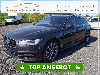 Audi A6 2.0 TDI ultra S Tronic S Line*Navi*