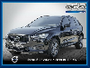 Volvo XC60 T4 R-Design H/K NAVI LED STANDHZ W-LAN ACC